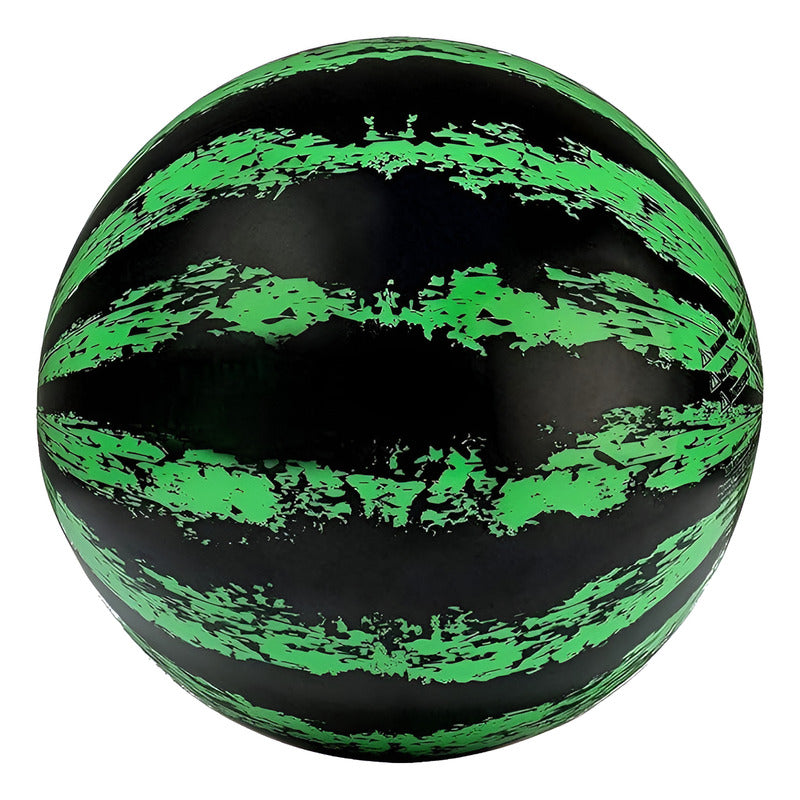 Pelota Sandía De Agua Única Para Nadar Y Botar - Norplat
