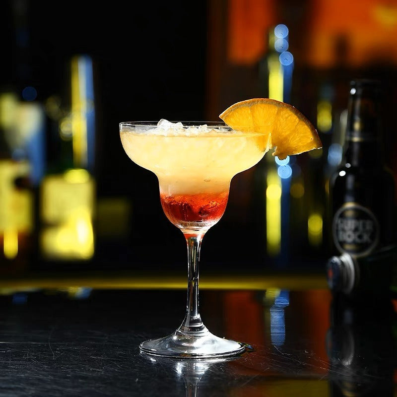 Copas Margarita Suspiro Coctel Copete 300cc X 6 Un - Cukin
