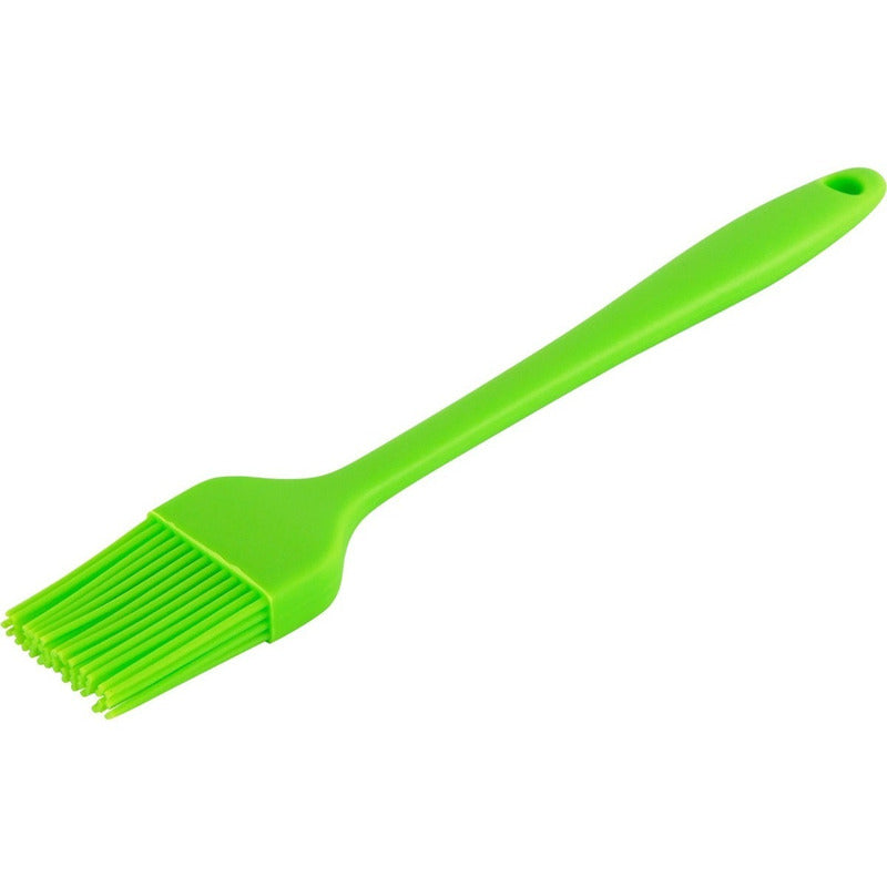 Pincel Brocha De Silicona Para Cocina - Cukin