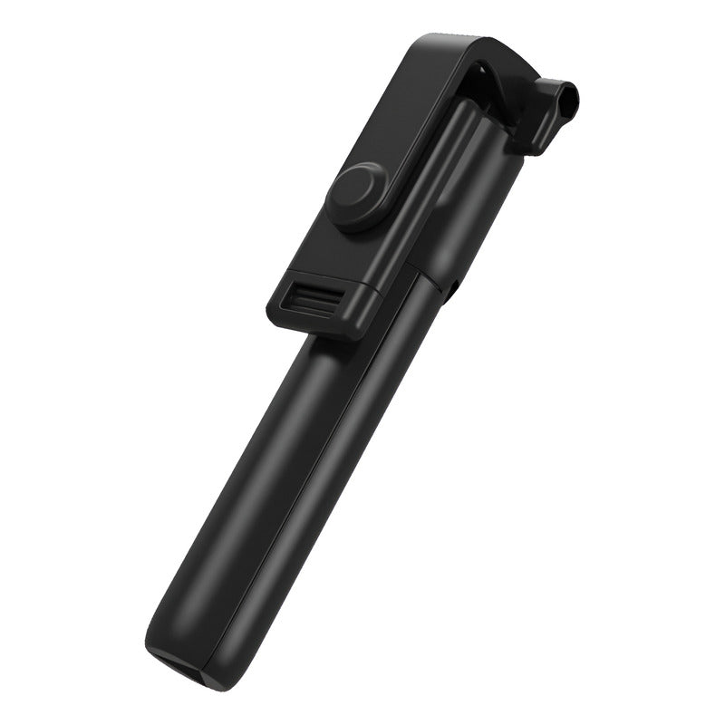 Palo Selfie Stick Trípode Baston Extensible Bluetooth TriPod