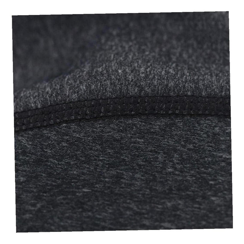 Gorro Para Deportes Ciclismo Días Fríos E Invierno - Norplat