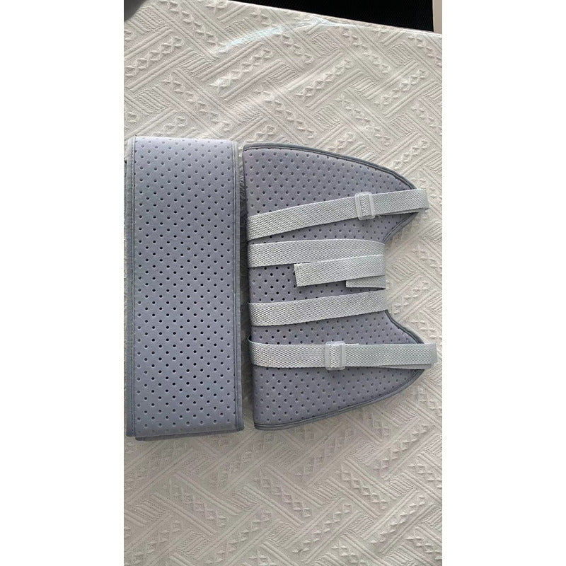 Cabestrillo Inmovilizador De Hombro Premium - Norplat