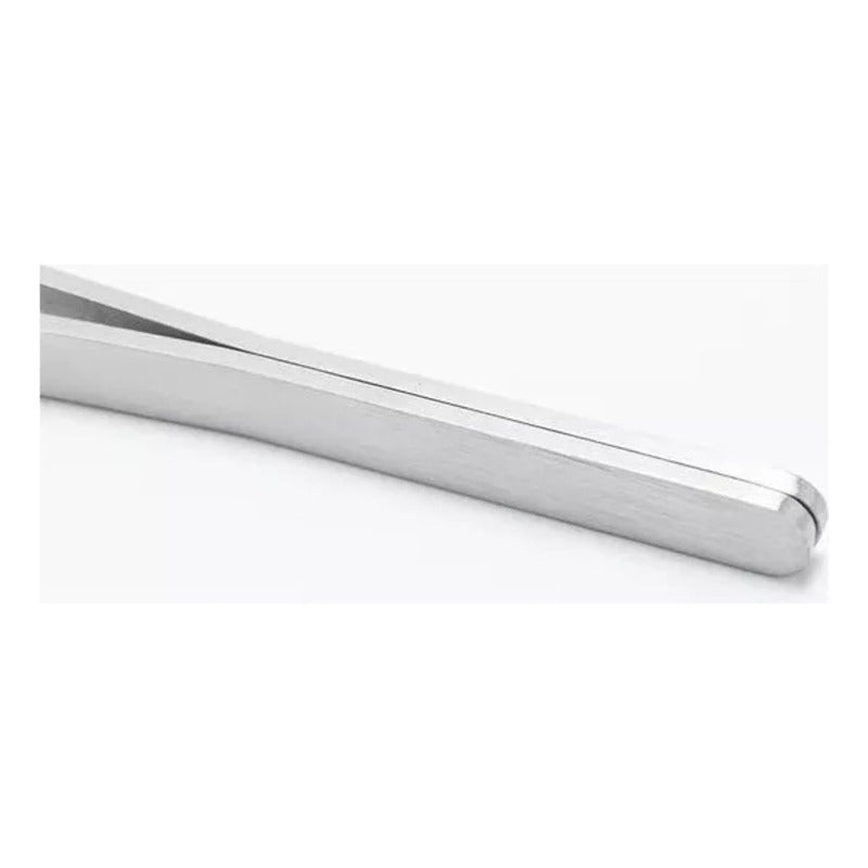 Pinza Precisión Gastronómica Gourmet Cocina 30cm - Norplat