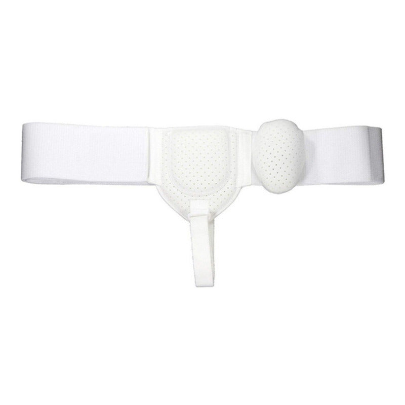 Soporte Para Hernia Inguinal Premium