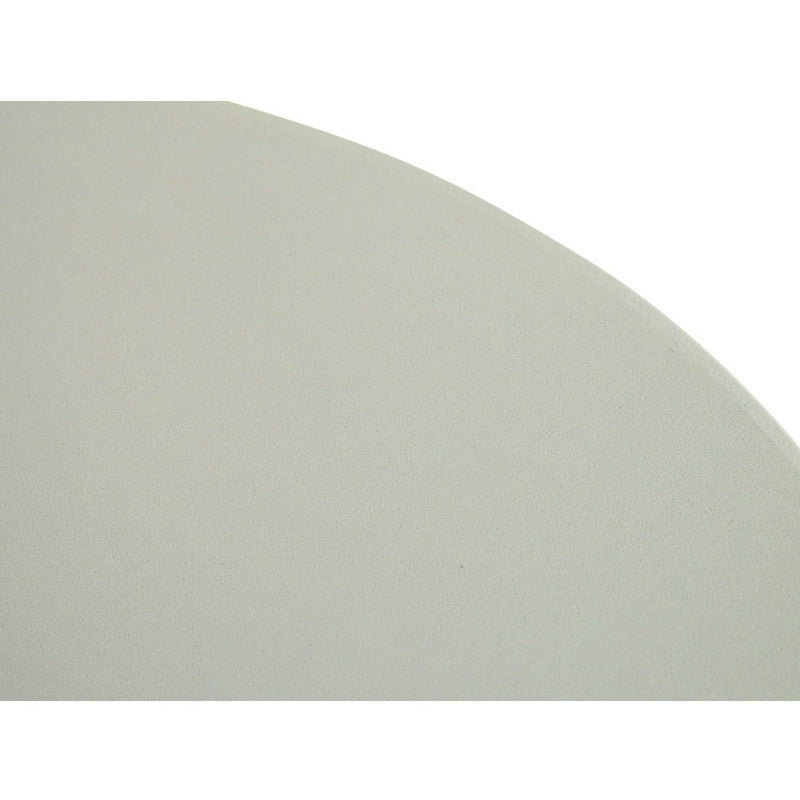 Piedra Para Pizza - Corderita - Ø38 X 1.5cm - Cukin