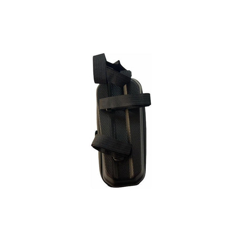 Bolso Frontal Rígido Para Scooter De 2lts - Eciclos
