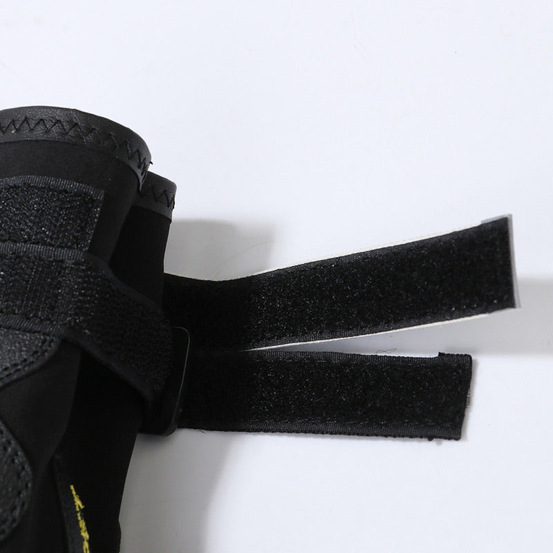 Zapato Zapatilla Camping Perro Antideslizantes Impermeable