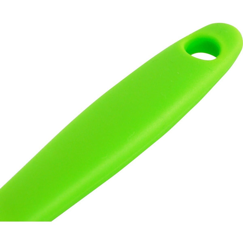 Pincel Brocha De Silicona Para Cocina - Cukin