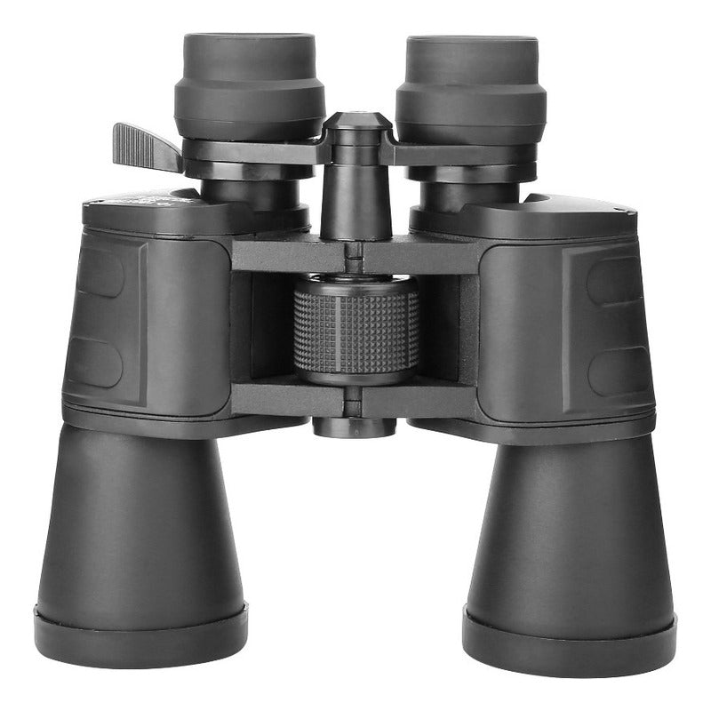 Binoculares Profesionales Norplat 10x-180x100 Estuche Correa