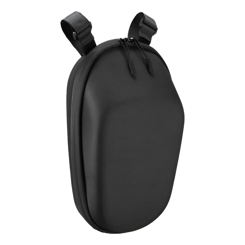 Bolso Frontal Para Scooter O Bicicleta - Eciclos