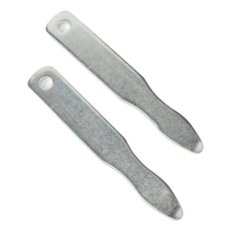 Herramientas Bicicletas Parche Pinchazo Reparación Norplat