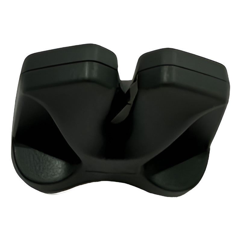 Afilador De Cuchillos Ergonometrico - Norplat