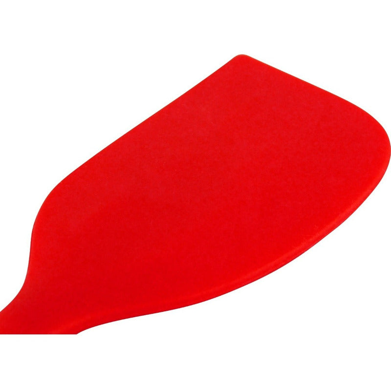 Espátula De Silicona 21cm - Cukin
