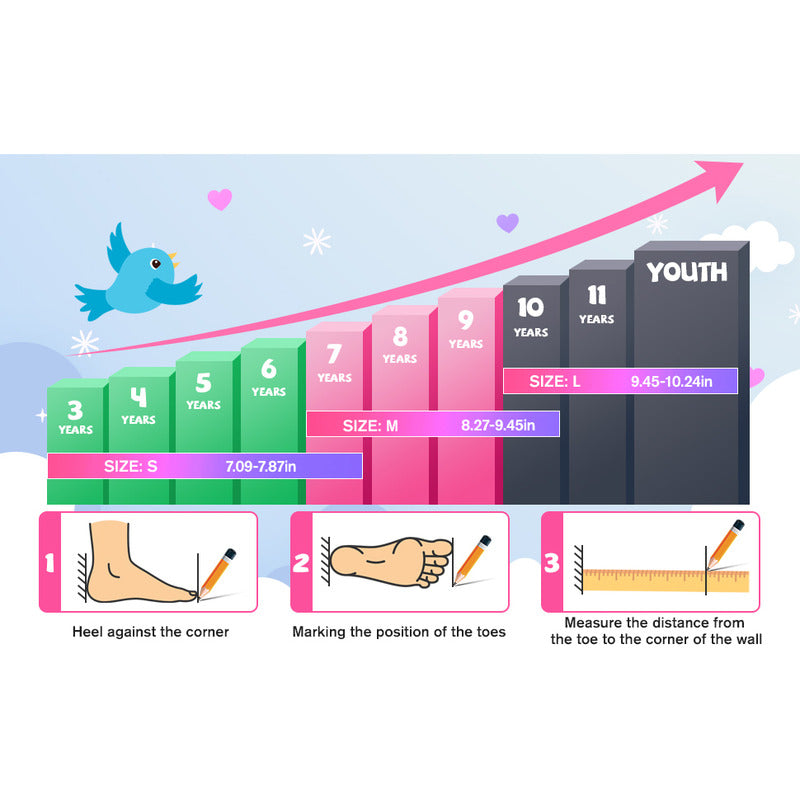 Patines En Linea Rollers Adolescentes Adultos Ajustable
