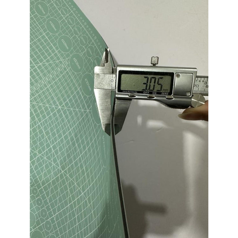 Base De Corte A2 Norplat - Tabla Salvacortes Tapete De Corte