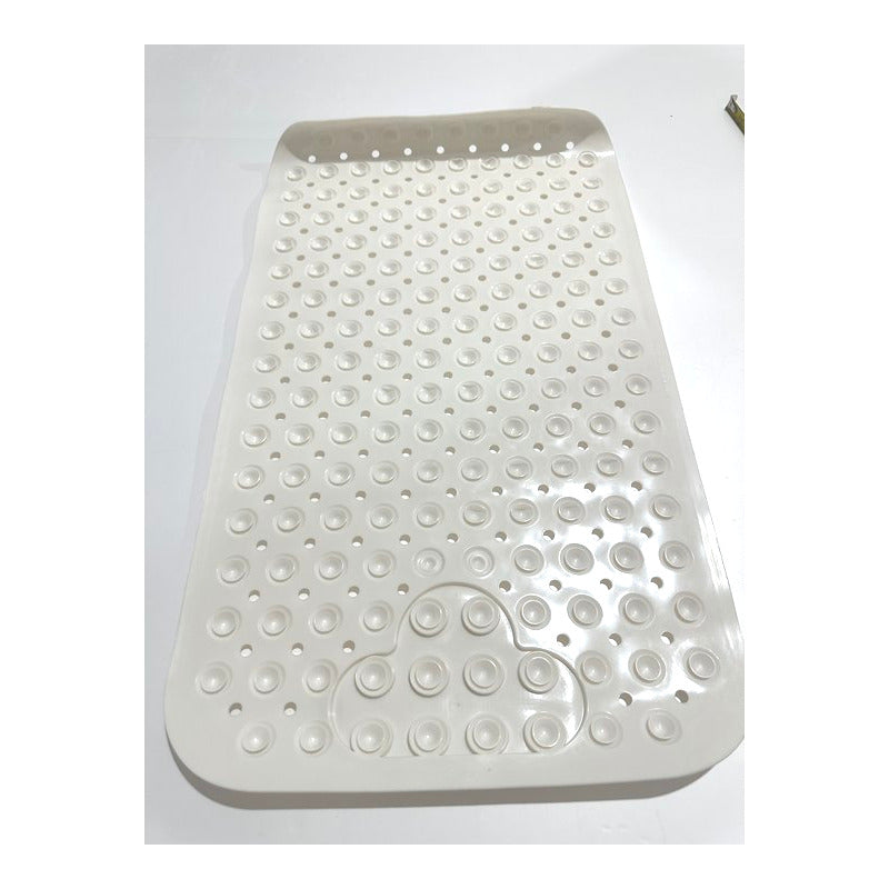 Piso Goma Antideslizante Para Ducha Tinas Alfombra - Norplat