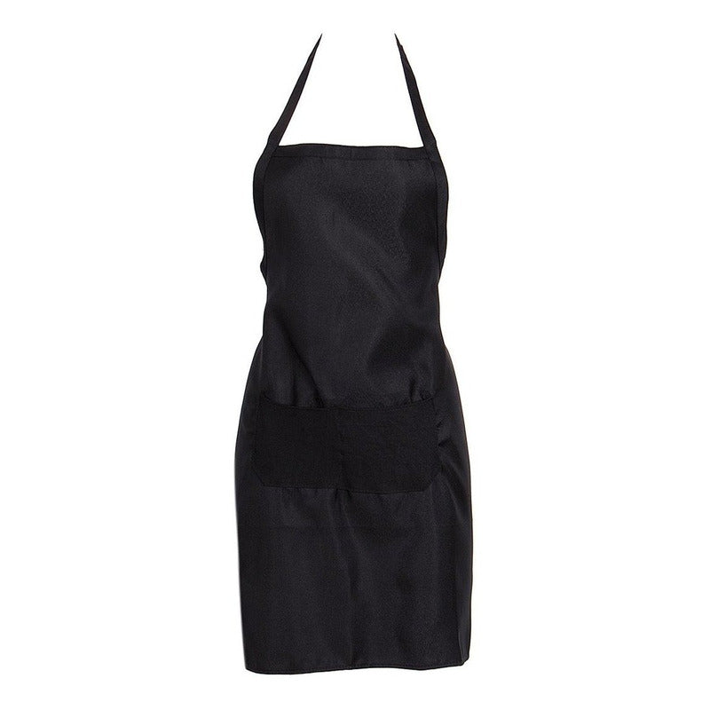 Pechera Clásica Gourmet Antifluido, Antiacido, Antibacterial