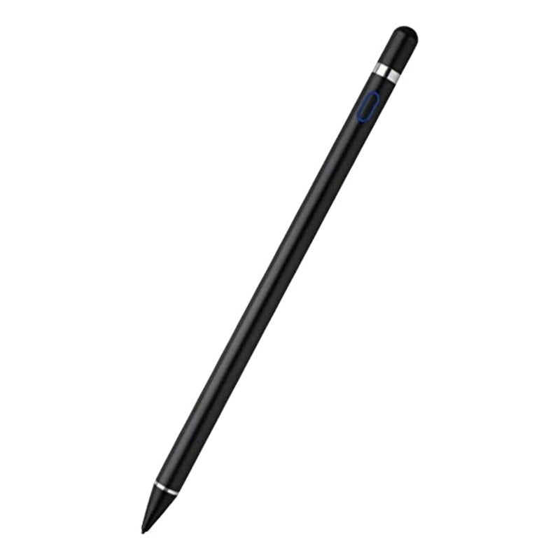 Pencil Lapiz Pen Apto Samsung Galaxy Tab Celulares Tablet