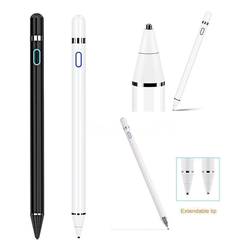 Pencil Lapiz Pen Apto Samsung Galaxy Tab Celulares Tablet