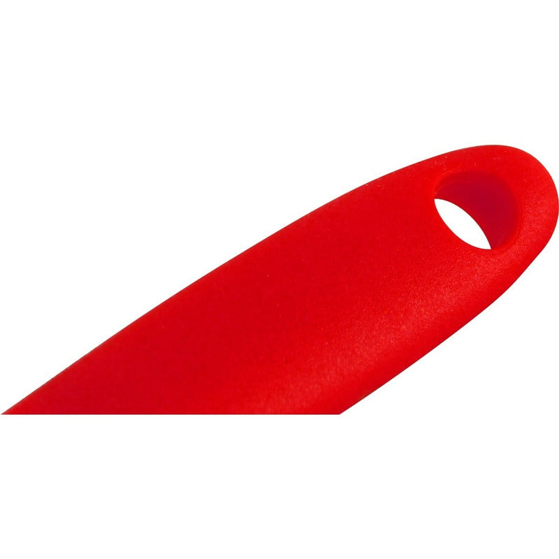 Espátula De Silicona 21cm - Cukin