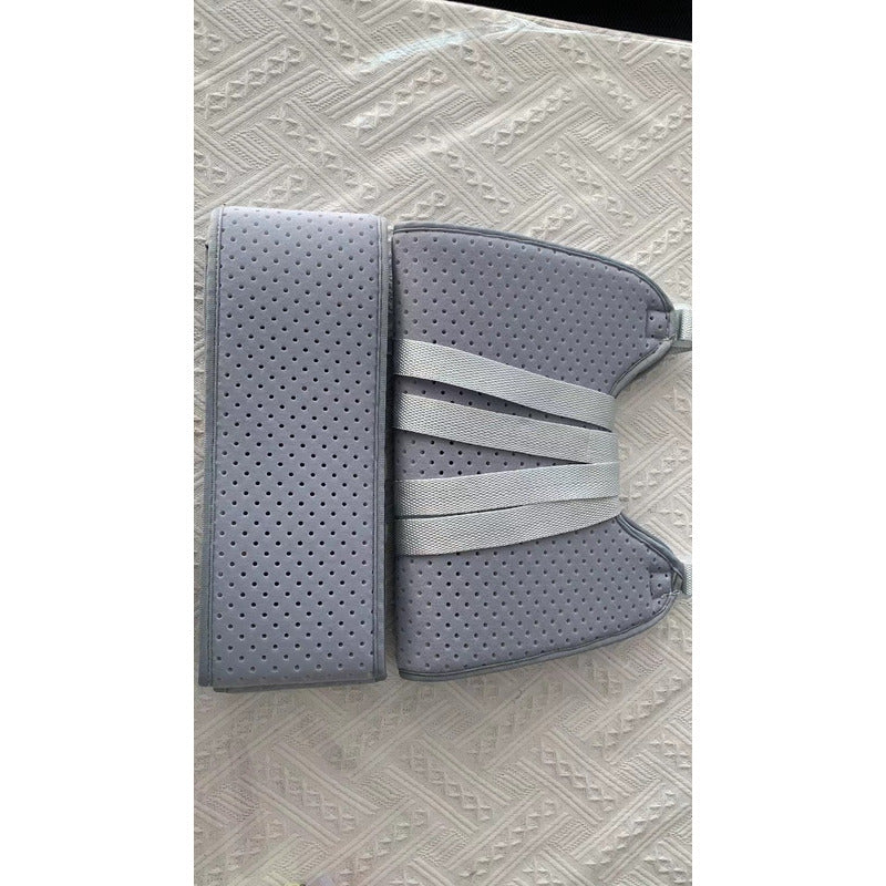 Cabestrillo Inmovilizador De Hombro Premium - Norplat