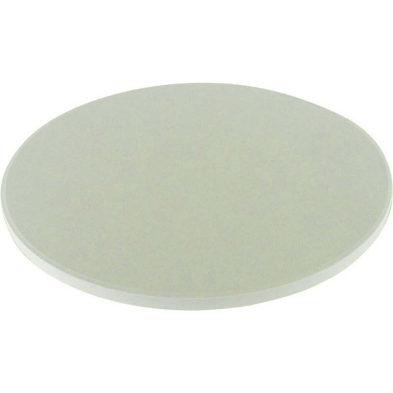 Piedra Para Pizza - Corderita - Ø38 X 1.5cm - Cukin