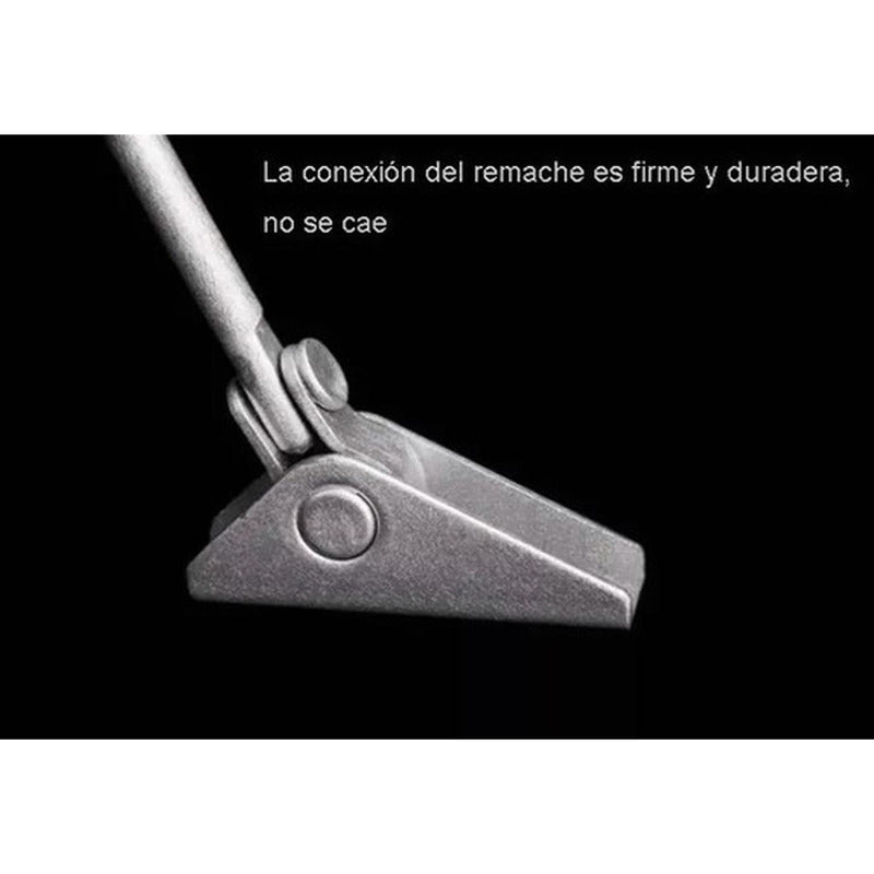 Cierre Automatico Puerta Brazo Hidraulico 45-65kg - Norplat