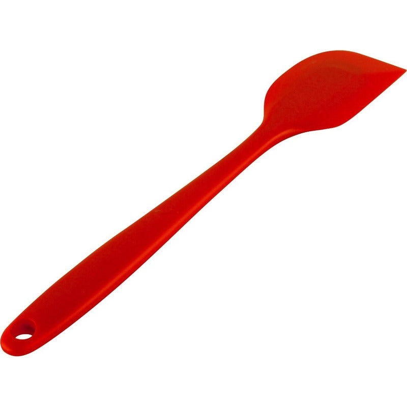 Espátula De Silicona 27.5cm - Cukin