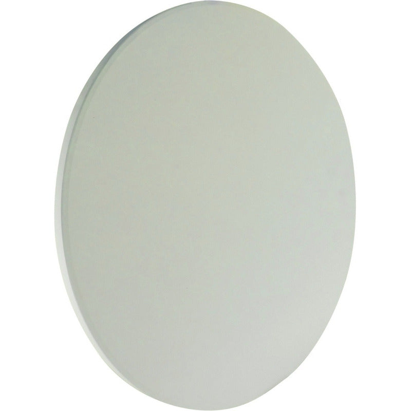 Piedra Para Pizza - Corderita - Ø38 X 1.5cm - Cukin
