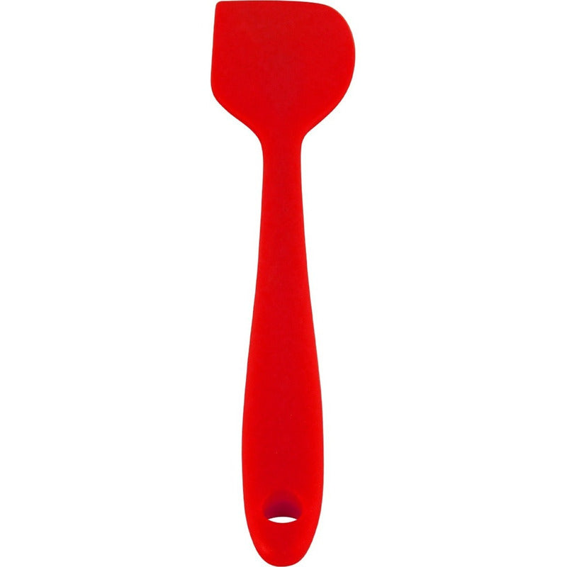 Espátula De Silicona 21cm - Cukin