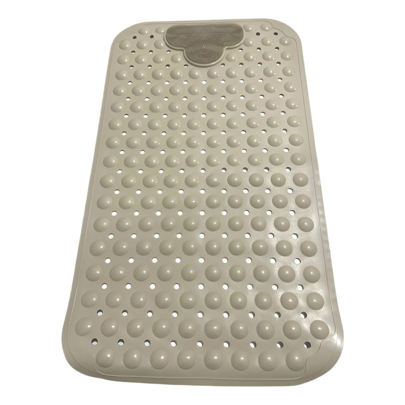 Piso Goma Antideslizante Para Ducha Tinas Alfombra - Norplat