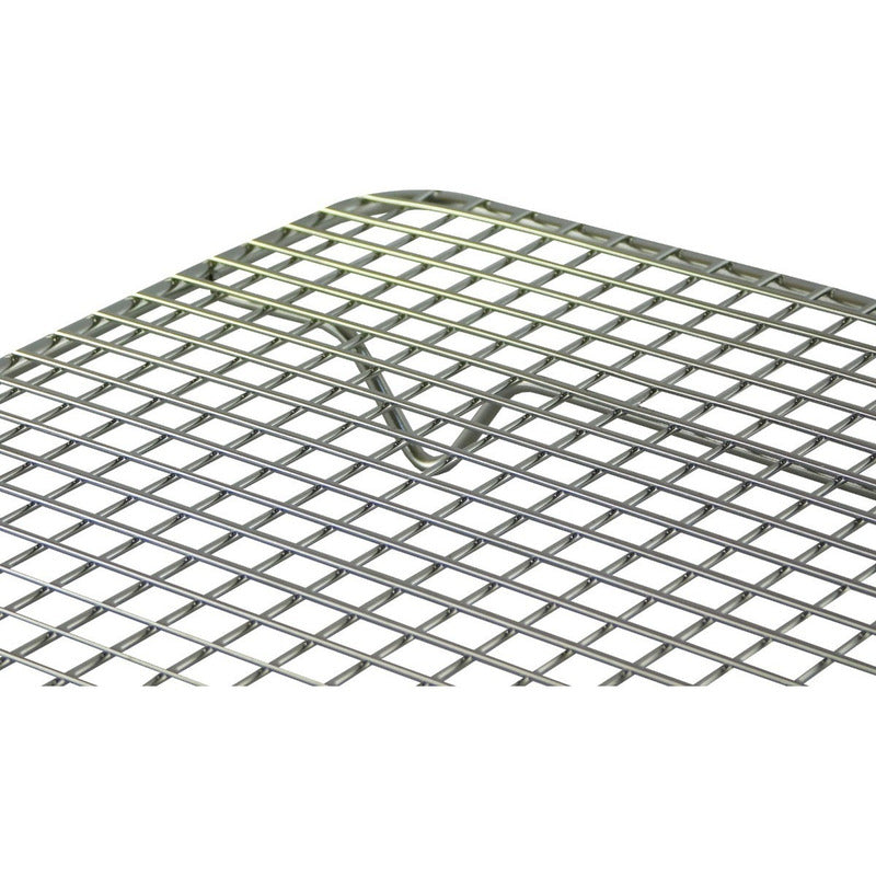 Rejilla De Enfriamiento Para Panes - 38 X 25 Cm - Cukin