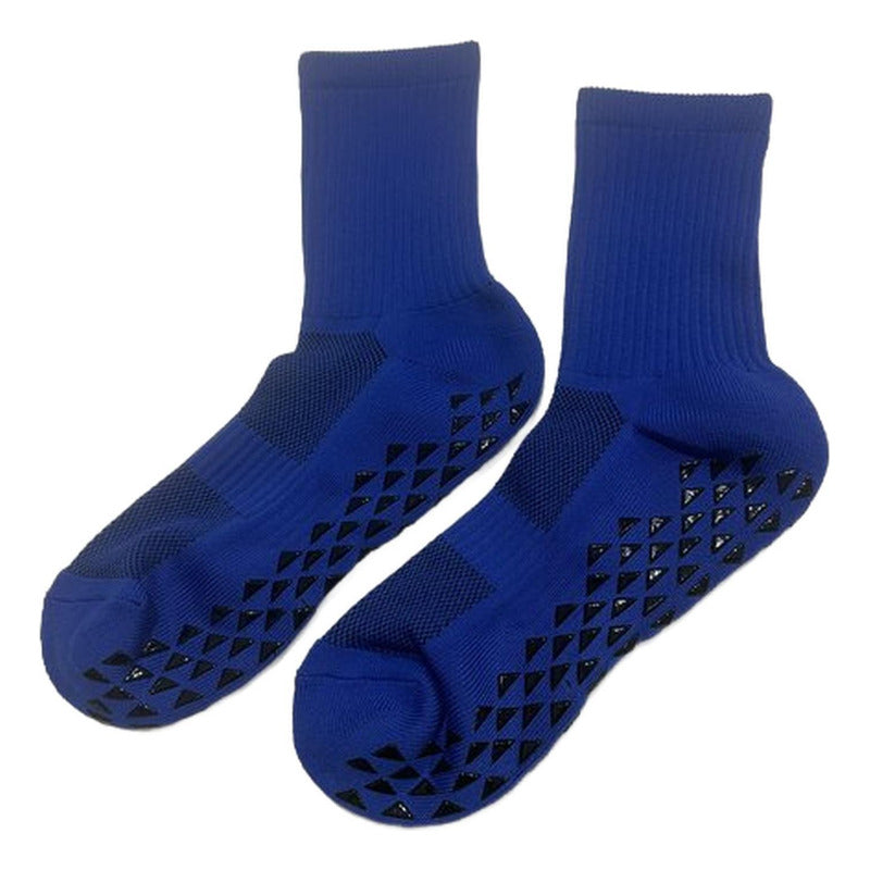 Calcetines Antideslizantes Futbol Medias Deportivas Norplat