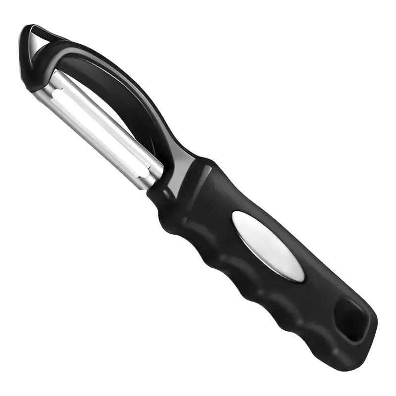 Pelador De Papas Vegetales Fijo Cocina Premium - Cukin