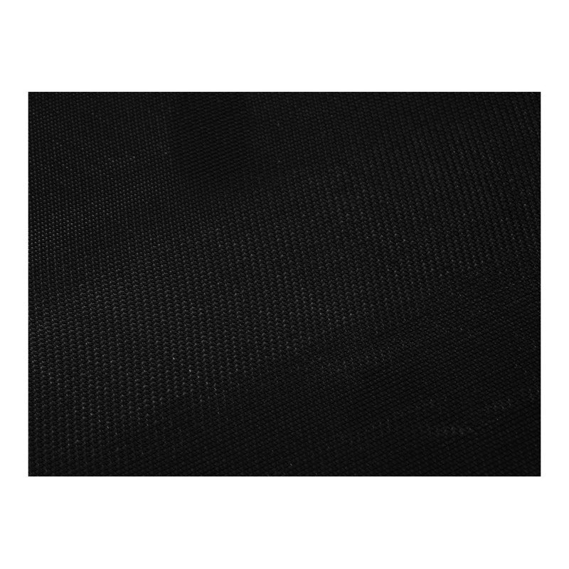 Trampolín Home Fitness Plegable 100cm Cama Elástica Portátil