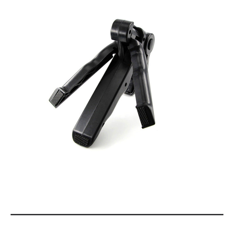 Estabilizador Con Trípode Cámara Celular Camara Fotografia