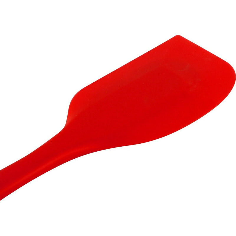 Espátula De Silicona 27.5cm - Cukin