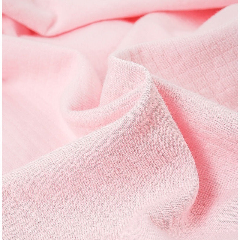 Almohada Para Bebe Norplat - Cojin Plagiocefalia Guagua