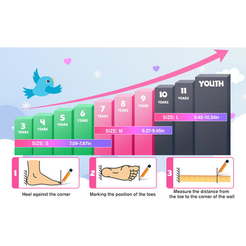 Patines En Linea Rollers Adolescentes Adultos Ajustable