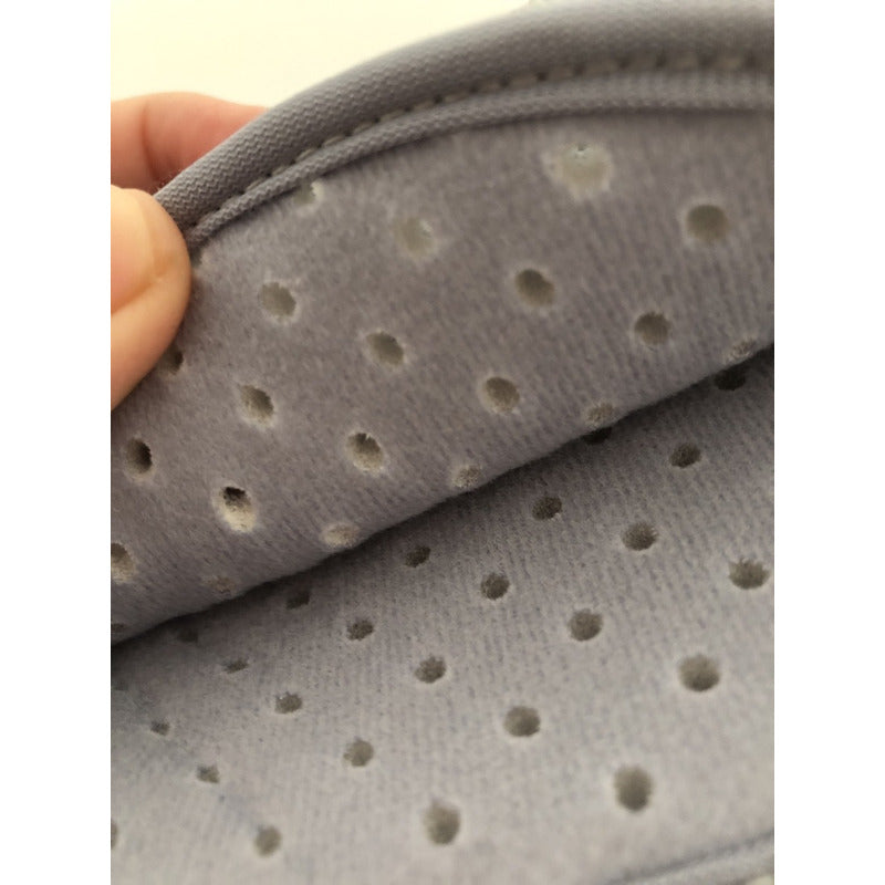 Cabestrillo Inmovilizador De Hombro Premium - Norplat