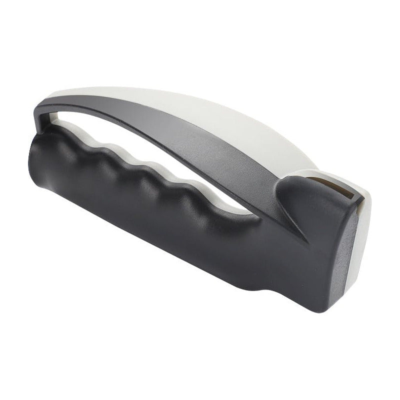 Afilador De Cuchillos Premium Pro Norplat Para Asado Cocina
