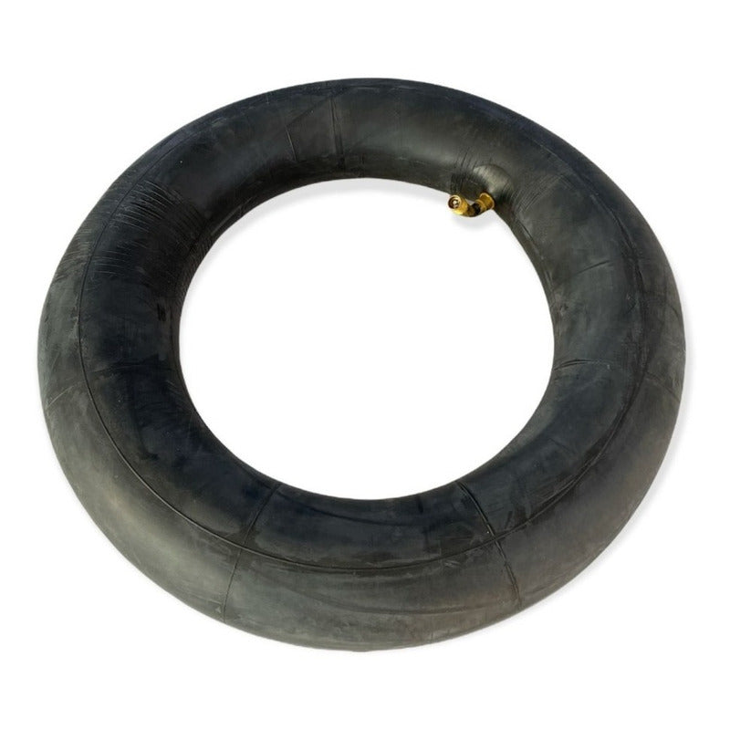 Cámara Para Rueda Neumática Scooter De 10 X 2.5 / Eciclos