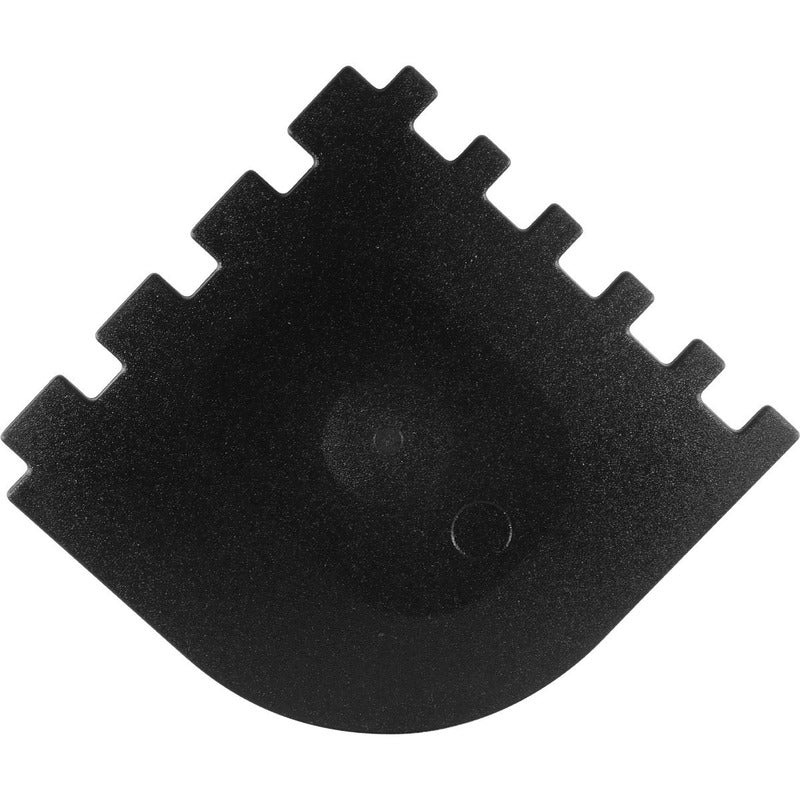 Raspador Para Olla De Hierro Fundido - Cukin
