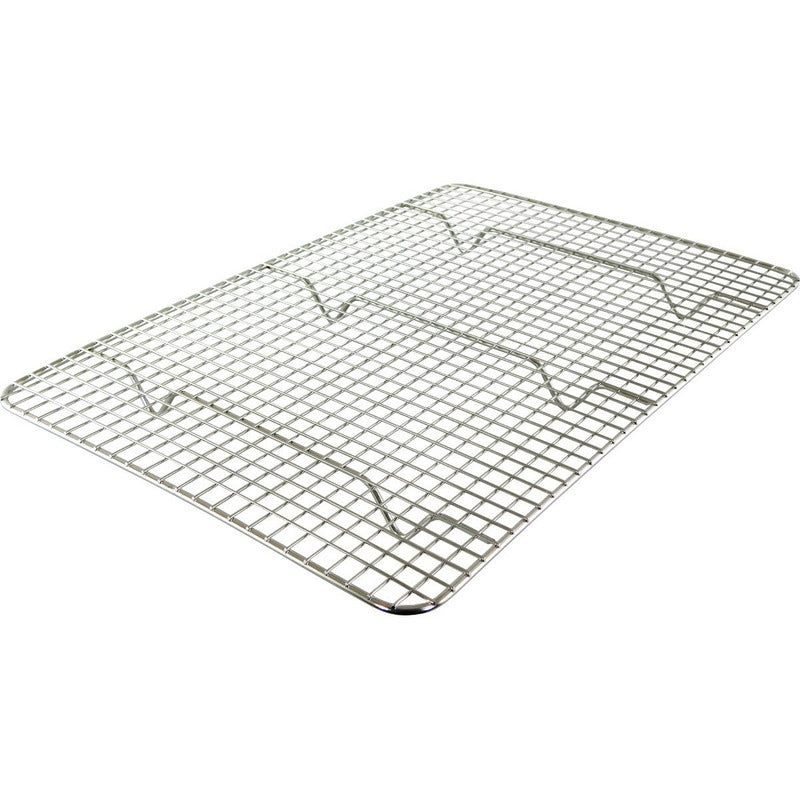Rejilla De Enfriamiento Para Panes - 38 X 25 Cm - Cukin