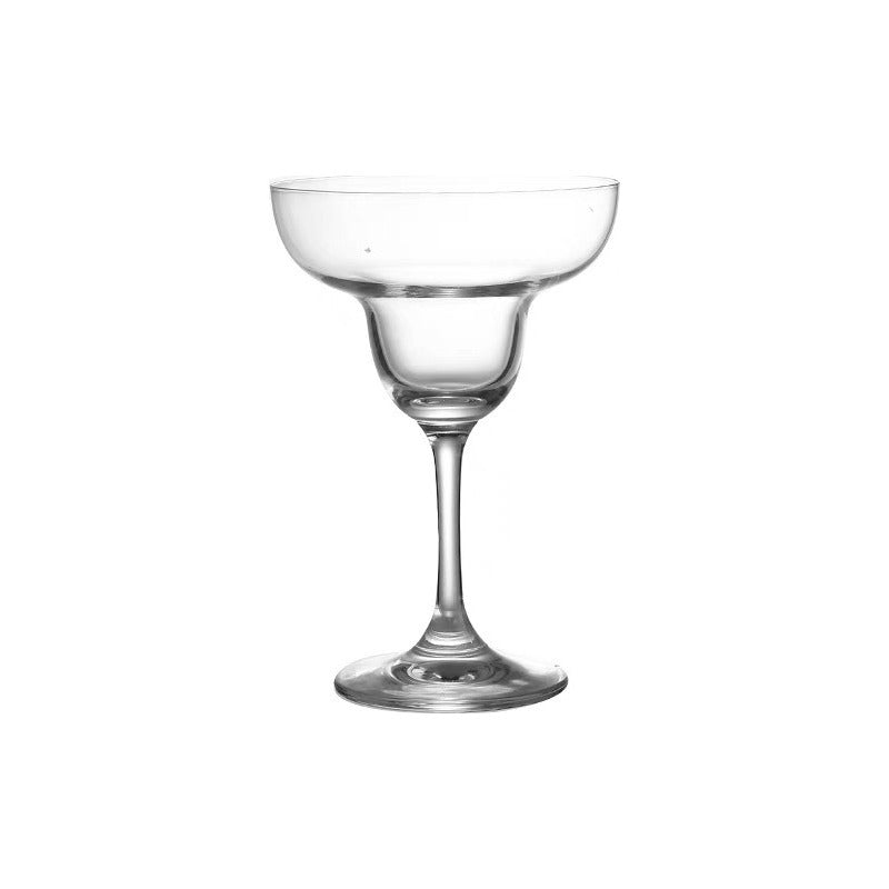 Copas Margarita Suspiro Coctel Copete 300cc X 6 Un - Cukin