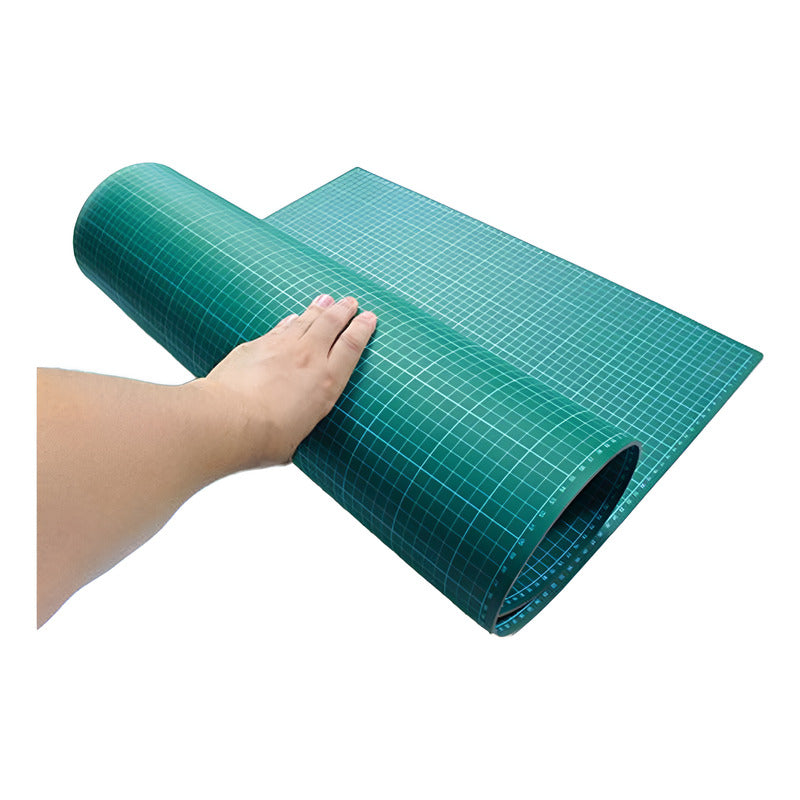 Base De Corte A2 Norplat - Tabla Salvacortes Tapete De Corte