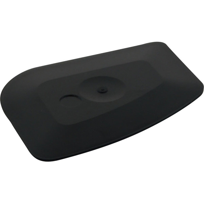Raspador Para Olla De Hierro Fundido - Cukin