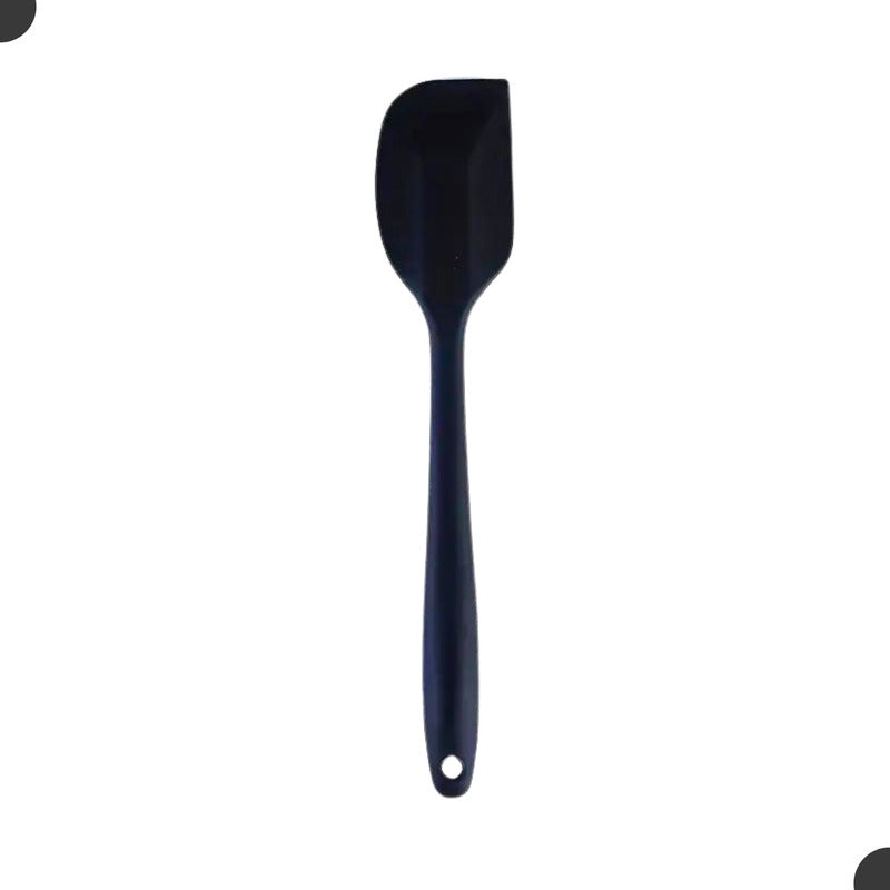Espátula De Silicona 21cm - Cukin