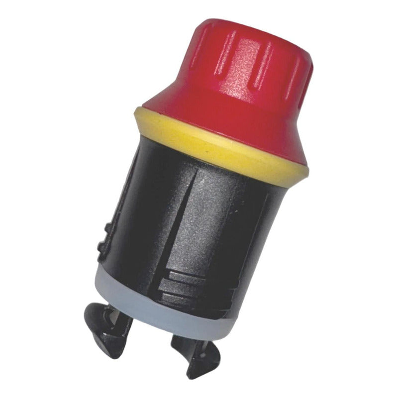 Termo De Agua Caliente Matero 1 Litro Acero Premium Norplat