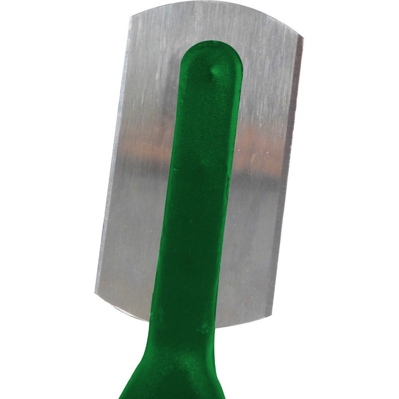 Greñador O Cuchillo Para Greñar Pan Plástico - Cukin
